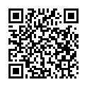 C&oacute;digo QR con el enlace al titular El Rugby LeonÃ©s sigue incrementando su experiencia