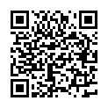 C&oacute;digo QR con el enlace al titular LeÃ³n pide aumentar el nÃºmero de intÃ©rpretes de lengua de signos