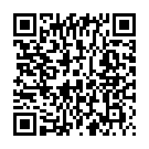 C&oacute;digo QR con el enlace al titular Una leonesa recauda firmas para mantener abierta la â€˜Centralâ€™ los fines de semana
