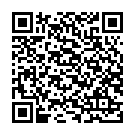 C&oacute;digo QR con el enlace al titular 13 mujeres serÃ¡n homenajeadas en la II Gala del Comercio LeonÃ©s