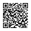 C&oacute;digo QR con el enlace al titular El Balonmano La Virgen pierde por la mÃ­nima en Zamora