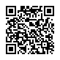 C&oacute;digo QR con el enlace al titular [NOTICIA] PUBLICADA NUEVA VERSIÃ“N DEL NÃšCLEO DE #LINUX