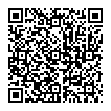 C&oacute;digo QR con el enlace al titular CoaliciÃ³n por el Bierzo critica el retraso para construir el primer albergue de peregrinos del Camino de Invierno