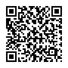 C&oacute;digo QR con el enlace al titular Comienza la semana de la moda en el centro comercial Espacio LeÃ³n