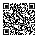 C&oacute;digo QR con el enlace al titular Las denuncias por violencia de gÃ©nero crecen un 22,1% en Castilla y LeÃ³n
