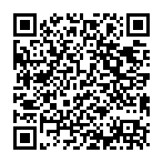 C&oacute;digo QR con el enlace al titular La AECC ofrece en LeÃ³n la conferencia 'Avances en el tratamiento del cÃ¡ncer de mama'
