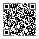 C&oacute;digo QR con el enlace al titular Los trabajadores forestales exigen en LeÃ³n una mejor gestiÃ³n de los incendios