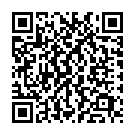 C&oacute;digo QR con el enlace al titular Taller de micologÃ­a en Oseja de Sajambre a cargo de la Universidad de LeÃ³n
