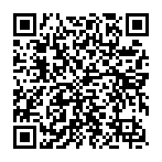 C&oacute;digo QR con el enlace al titular La DiputaciÃ³n estrena vehÃ­culos contra la nieve, para llevar agua a los pueblos y mejorar carreteras