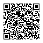 C&oacute;digo QR con el enlace al titular Un concurso para impulsar proyectos de I+D+I conjuntos entre la Universidad y las empresas