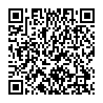C&oacute;digo QR con el enlace al titular La Junta reparte 14,7 millones de ayuda al alquiler entre 10.533 familias de la Comunidad, 2.300 de LeÃ³n