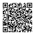 C&oacute;digo QR con el enlace al titular Quejas por sÃ³lo dos intÃ©rpretes a media jornada del lenguaje de signos en LeÃ³n