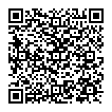 C&oacute;digo QR con el enlace al titular El PSOE defiende un equilibrio entre la pervivencia del lobo como especie emblemÃ¡tica y la actividad ganadera