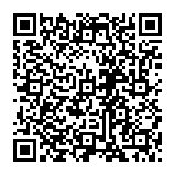 C&oacute;digo QR con el enlace al titular Podemos reclamarÃ¡ a la Junta plazas territorializadas para que la interinidad de los profesores no supere el 10%