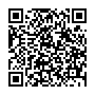 C&oacute;digo QR con el enlace al titular La crisis del derecho a la vivienda no ha terminado en EspaÃ±a
