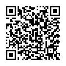C&oacute;digo QR con el enlace al titular Un siglo cuidando a los demÃ¡s