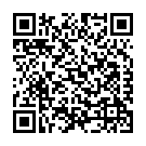 C&oacute;digo QR con el enlace al titular Puigdemont estudia comparecer esta semana en el Senado para debatir el 155