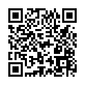 C&oacute;digo QR con el enlace al titular Ciudadanos pide a Serfunle la bajada de tarifas de los servicios funerarios