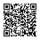 C&oacute;digo QR con el enlace al titular Los vigilantes de seguridad se concentran en LeÃ³n para reclamar mejoras laborales