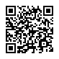 C&oacute;digo QR con el enlace al titular El Hotel Luis de LeÃ³n estrena propiedad y seguirÃ¡ siendo gestionado por Silken