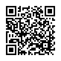 C&oacute;digo QR con el enlace al titular LeÃ³n por un Conservatorio Digno seÃ±ala la Â«escasezÂ» de espacio y profesorado en el proyecto del nuevo Conservatorio de LeÃ³n