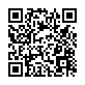 C&oacute;digo QR con el enlace al titular Diez registra los avales para su candidatura a la secretarÃ­a general del PSOE de LeÃ³n