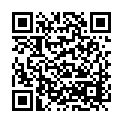 C&oacute;digo QR con el enlace al titular El sector de extinciÃ³n de incendios reclama Â«continuidadÂ» en sus contratos