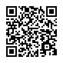 C&oacute;digo QR con el enlace al titular Correos Express permite a sus clientes leoneses optar por el mejor momento de entrega