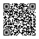 C&oacute;digo QR con el enlace al titular La DiputaciÃ³n de LeÃ³n renueva la flota de su parque mÃ³vil con 14 nuevos vehÃ­culos