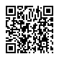 C&oacute;digo QR con el enlace al titular MartÃ­n Villa, en leonoticias
