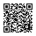C&oacute;digo QR con el enlace al titular La FiscalÃ­a cree que la trama GÃ¼rtel hizo de los sobornos a los cargos del PP un Â«modo de vidaÂ»