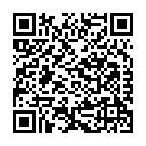 C&oacute;digo QR con el enlace al titular Condenado a mÃ¡s de 27 aÃ±os de cÃ¡rcel el descuartizador de Majadahonda