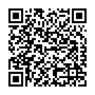 C&oacute;digo QR con el enlace al titular Fallece Miguel Montes Neiro, quien fuera el preso mÃ¡s antiguo de EspaÃ±a