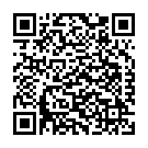 C&oacute;digo QR con el enlace al titular Las dos versiones del enfrentamiento entre Francisco Rivera y Eugenia MartÃ­nez de Irujo