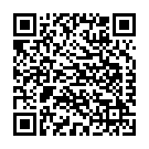 C&oacute;digo QR con el enlace al titular AsÃ­ rentabiliza Isabel Pantoja su vida