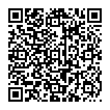 C&oacute;digo QR con el enlace al titular Holeles Silken continuarÃ¡ gestionando 10 aÃ±os mÃ¡s el Hotel Luis de LeÃ³n de la capital leonesa