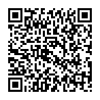 C&oacute;digo QR con el enlace al titular Carta abierta a Rafael Blanco, presidente de la DO Tierra de LeÃ³n