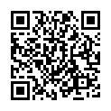 C&oacute;digo QR con el enlace al titular Caser comienza a prestar servicios desde su call center en LeÃ³n