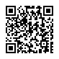 C&oacute;digo QR con el enlace al titular Margarita Torres inaugura la exposiciÃ³n conmemorativa del centenario del Colegio de EnfermerÃ­a