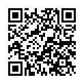 C&oacute;digo QR con el enlace al titular El Ayuntamiento celebra el DÃ­a de la Biblioteca con la mesa redonda â€˜El diario literarioâ€™ y talleres sobre el universo