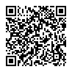 C&oacute;digo QR con el enlace al titular La Plataforma Por un Conservatorio Digno para LeÃ³n 'suspende' el proyecto de la nueva sede