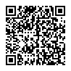 C&oacute;digo QR con el enlace al titular El colectivo 'Nosotras' inaugura la oferta cultural del curso en el Campus de Ponferrada