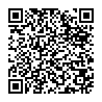 C&oacute;digo QR con el enlace al titular La Ponferradina y el Ciudad de Ponferrada se unen para tener una tarde de deporte