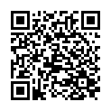 C&oacute;digo QR con el enlace al titular El comercio presenta una â€˜gymkhanaâ€™ de adivinanzas para festejar Halloween y Todos los Santos