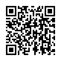 C&oacute;digo QR con el enlace al titular La DiputaciÃ³n incorpora tres vehÃ­culos para mejorar el mantenimiento de carreteras y abastecimiento de agua