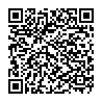C&oacute;digo QR con el enlace al titular La ULE programa un taller de micologÃ­a que se celebrarÃ¡ en Oseja de Sajambre