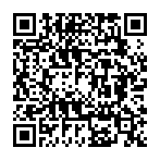 C&oacute;digo QR con el enlace al titular Firmado un acuerdo de colaboraciÃ³n entre la Universidad de LeÃ³n y Wolters Kluwer