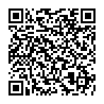 C&oacute;digo QR con el enlace al titular Siete de cada diez fallecidos en vÃ­as interurbanas tienen lugar en carreteras convencionales