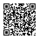 C&oacute;digo QR con el enlace al titular El nuevo conservatorio de LeÃ³n &ldquo;se quedarÃ¡ pequeÃ±o antes de inaugurarlo&rdquo;
