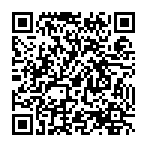 C&oacute;digo QR con el enlace al titular La cadena Hoteles Silken seguirÃ¡ al frente de la gestiÃ³n del hotel Luis de LeÃ³n